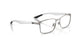 2502 - Grey - Clear
