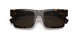 2AU8C1 - Havana - Dark Brown