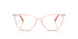 2939 - Pink