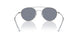 300319 - Grey - Blue