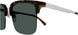 003 - Havana/Silver - Green