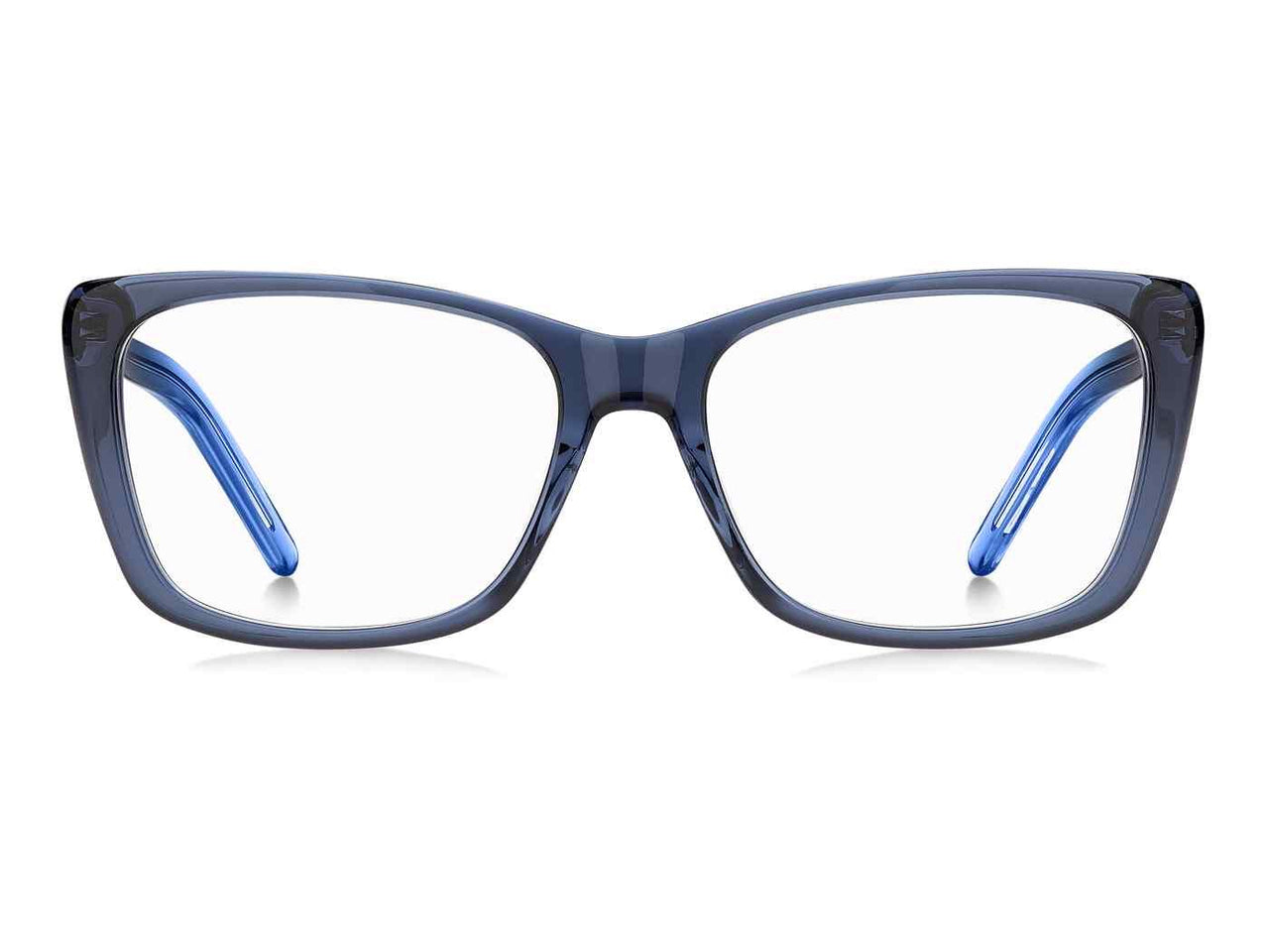 0ZX9-00 - BLUE AZURE