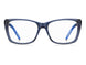 0ZX9-00 - BLUE AZURE