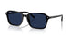 901/GG - Black - Transitions 8 Sapphire