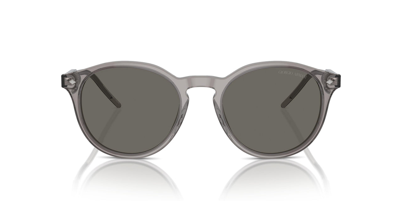 6070R5 - Grey - Grey