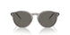 6070R5 - Grey - Grey