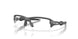 951107 - Grey - Clear To Black Iridium Photochromic