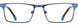 DB4K FRAMEWORK Eyeglasses