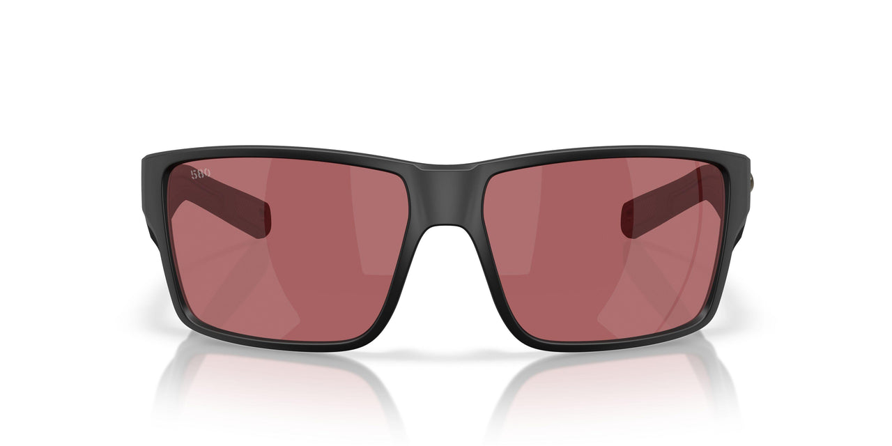 908019 - Black - Rose