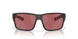 908019 - Black - Rose