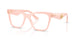 3384 - Pink