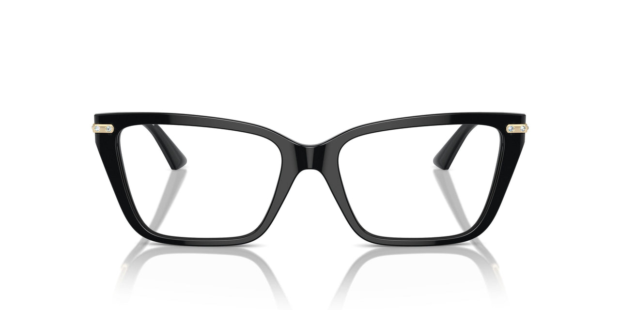 5000 - Black