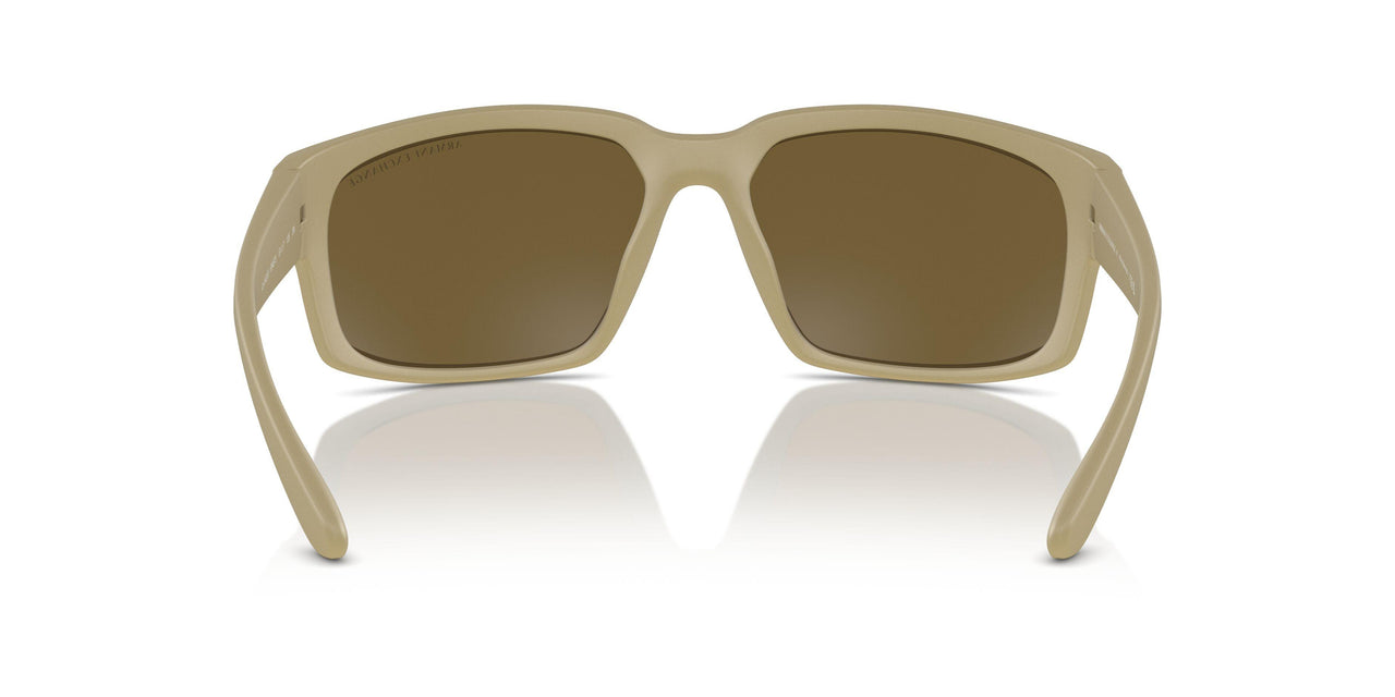 834873 - Brown - Dark Brown
