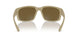 834873 - Brown - Dark Brown