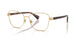 Ralph 6064 Eyeglasses