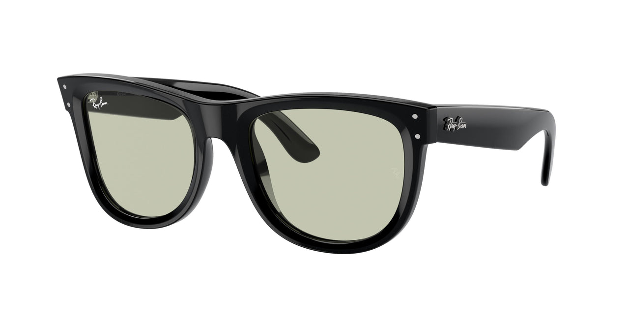 Ray-Ban Wayfarer Reverse R0502S Sunglasses