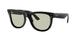 Ray-Ban Wayfarer Reverse R0502S Sunglasses