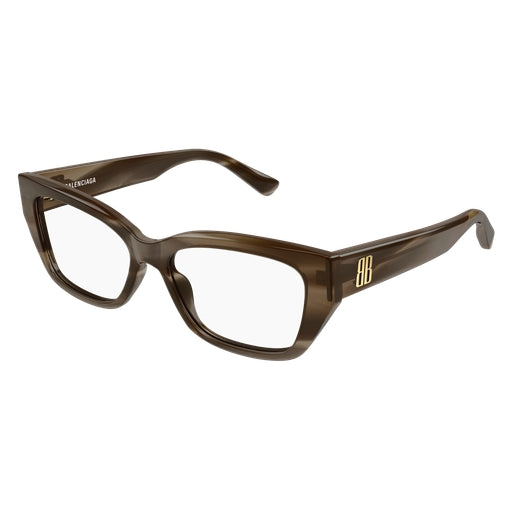 Balenciaga BB0483O Eyeglasses