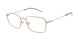 Armani Exchange 1072 Eyeglasses