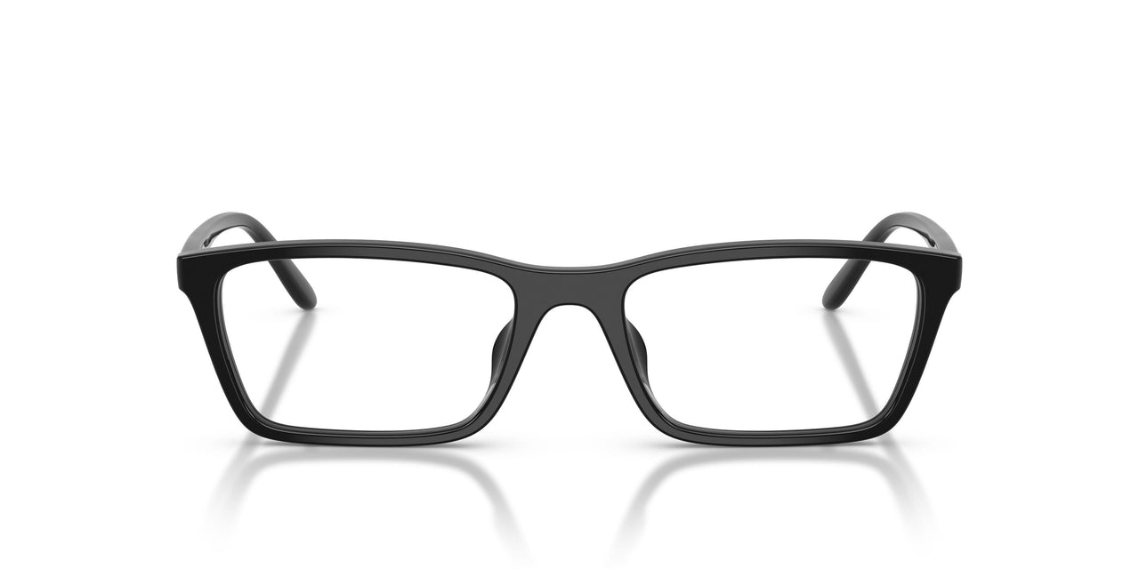 W44 - Black