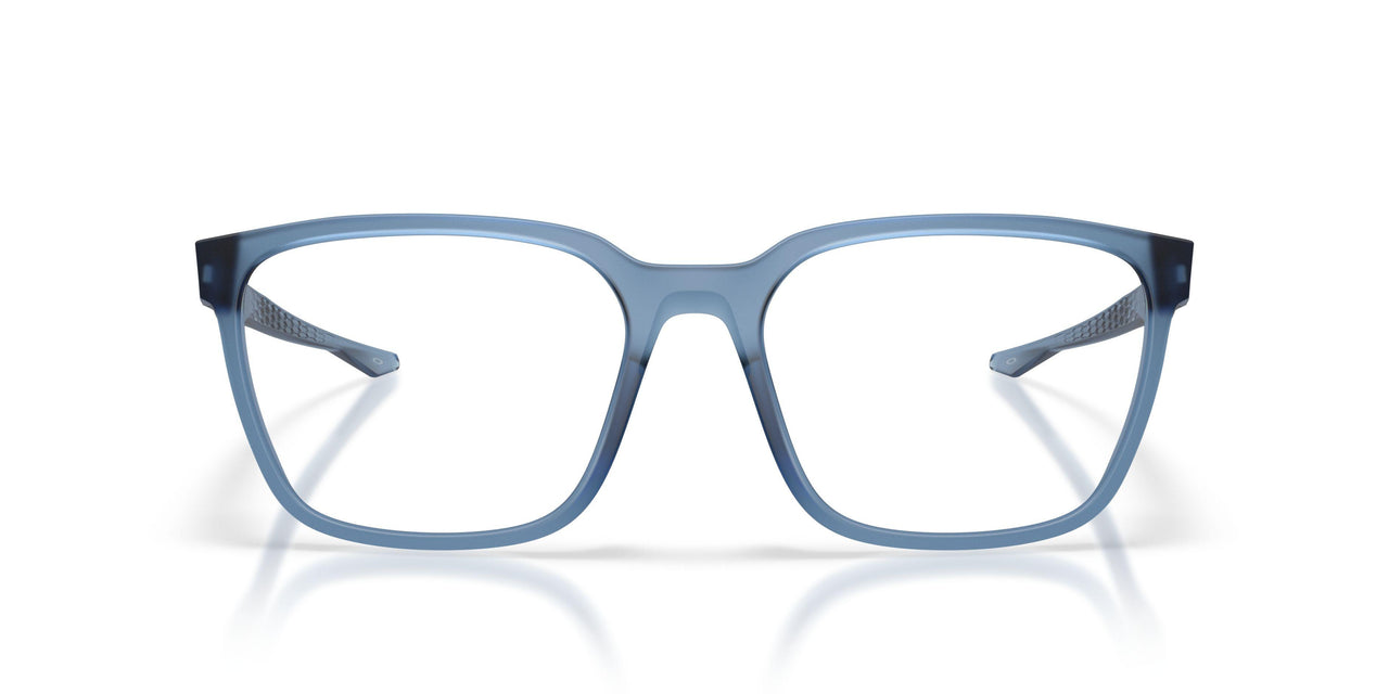 820703 - Blue