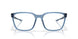 820703 - Blue