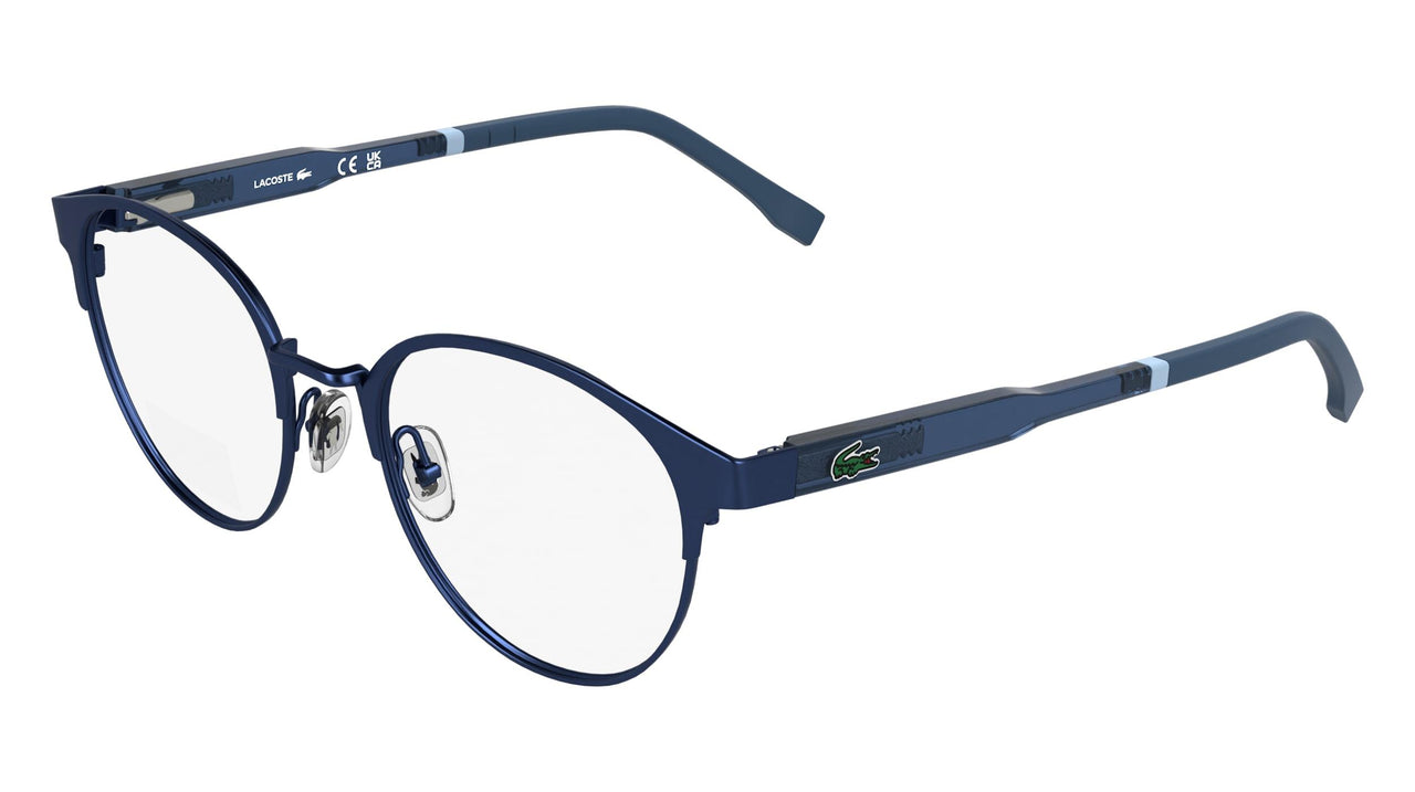Lacoste L3115 Eyeglasses