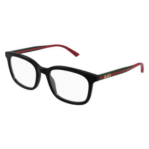 Gucci GG1928O Eyeglasses