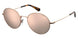 Polaroid Core Polaroid6105 Sunglasses