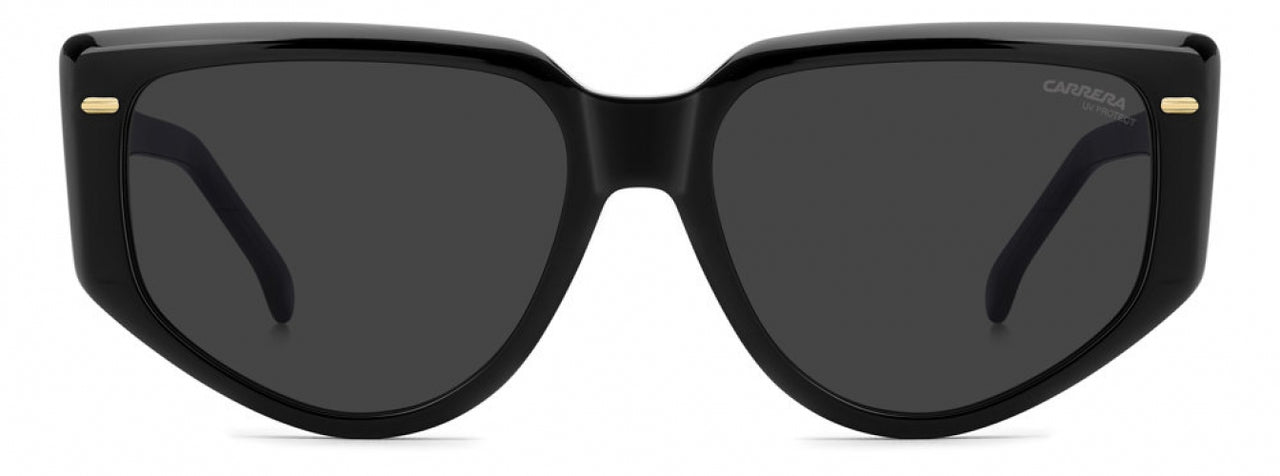 807IR-IR - BLACK