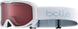 Bolle BG055071 Goggles