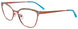 Easyclip EC681 Eyeglasses