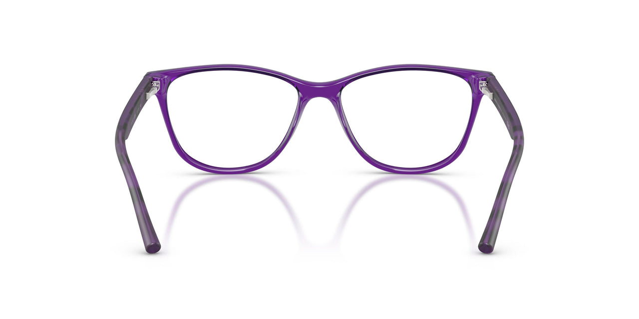 8236 - Purple/reddish