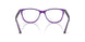 8236 - Purple/reddish
