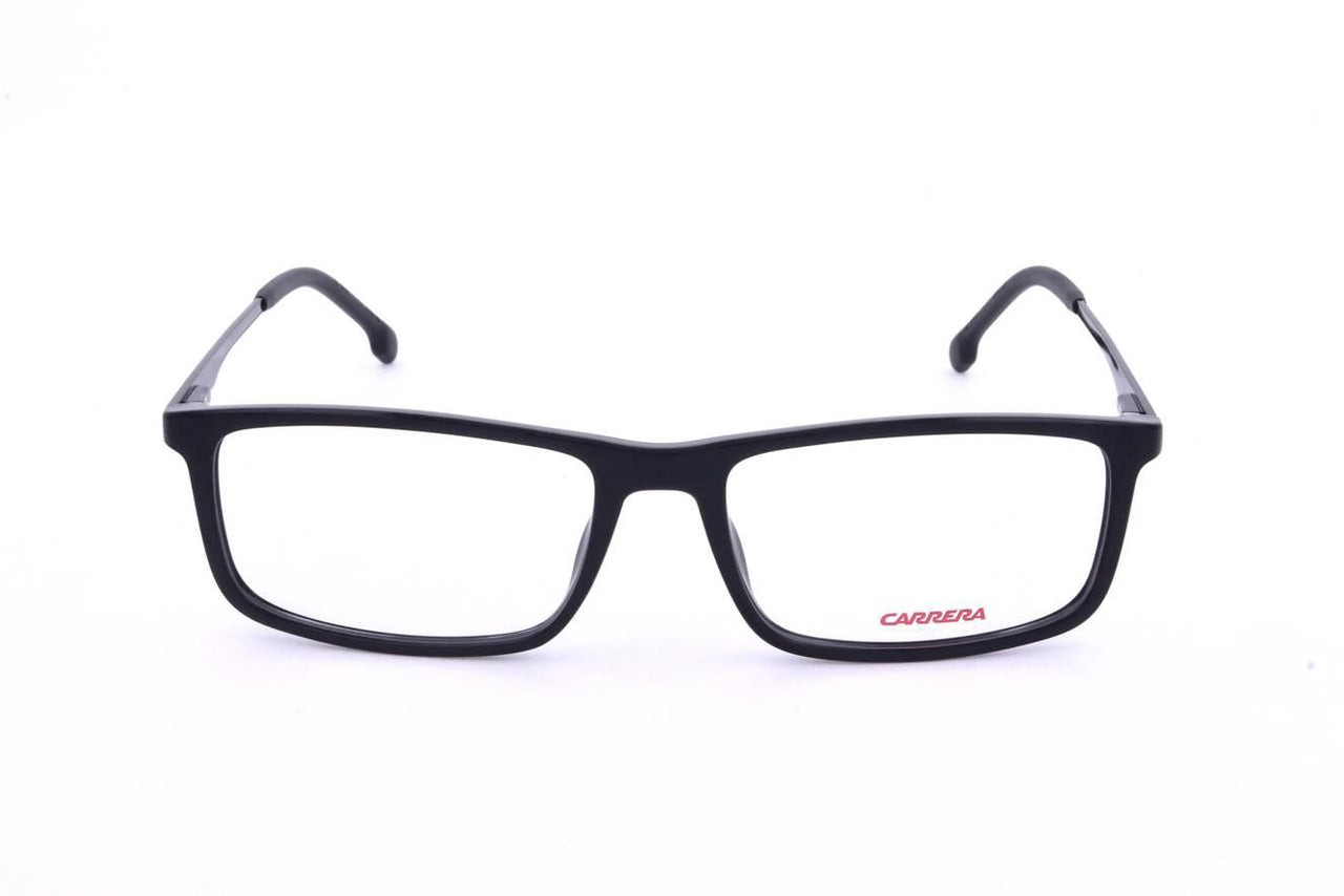 Carrera CARRERA8883 Eyeglasses