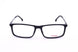 Carrera CARRERA8883 Eyeglasses