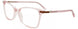 30 - Crystal Light Pink/Crystal Light Pink