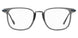0XW0-00 - Blue Gray