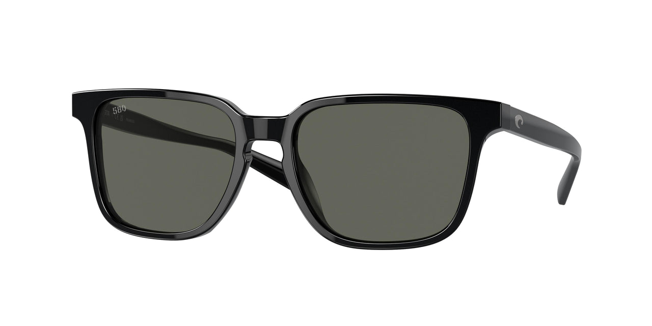 Costa Del Mar Kailano 2013 Sunglasses
