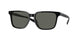 Costa Del Mar Kailano 2013 Sunglasses