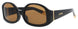 Jacquemus JAC15 Sunglasses