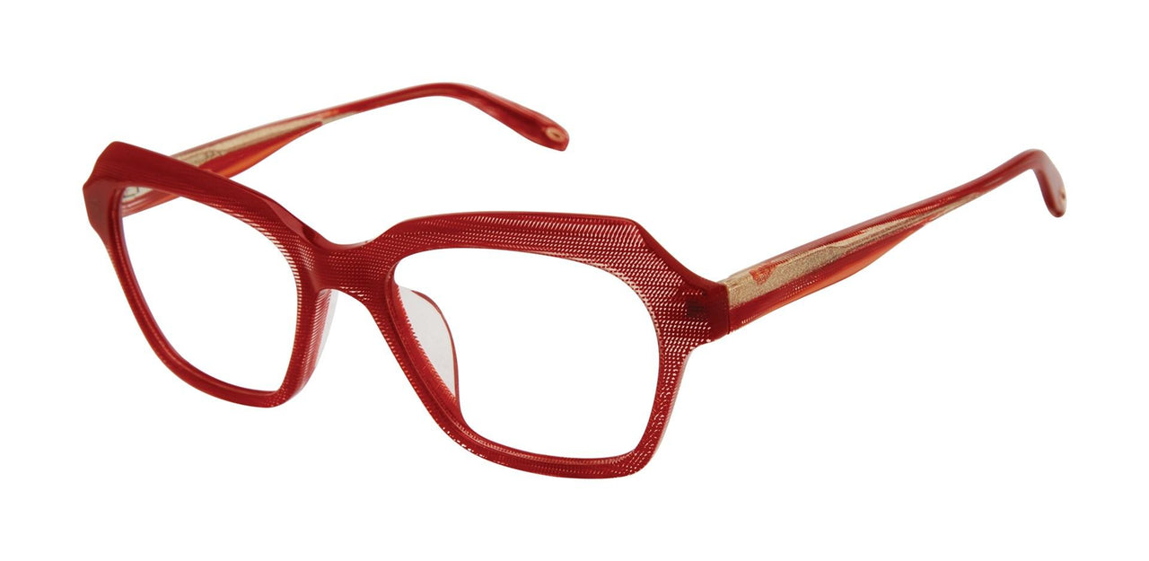Victor Glemaud VGO018 Eyeglasses