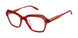 Victor Glemaud VGO018 Eyeglasses
