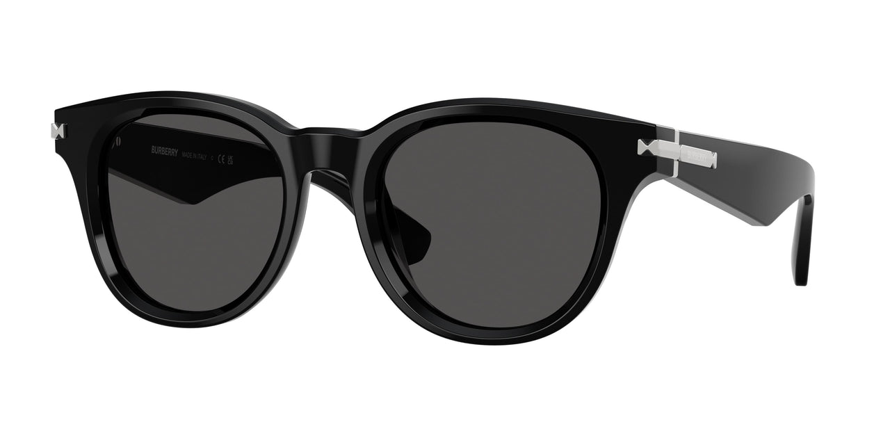 Burberry 4439F Sunglasses
