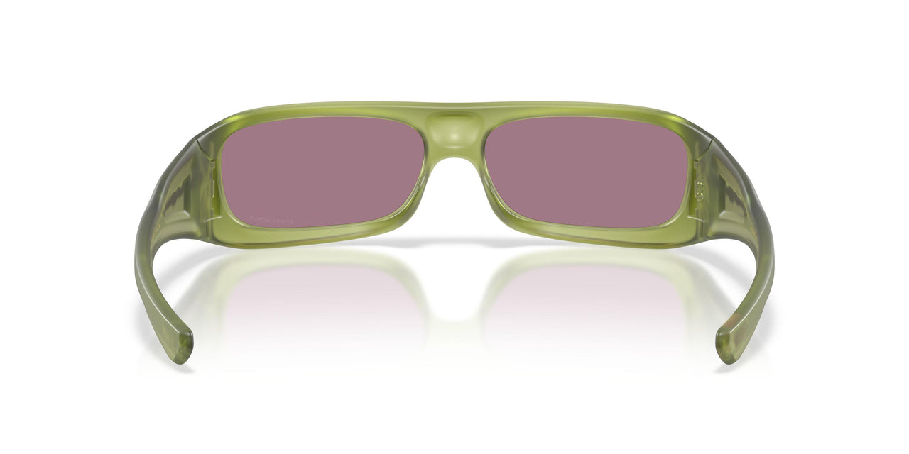 952004 - Green - Prizm Jade