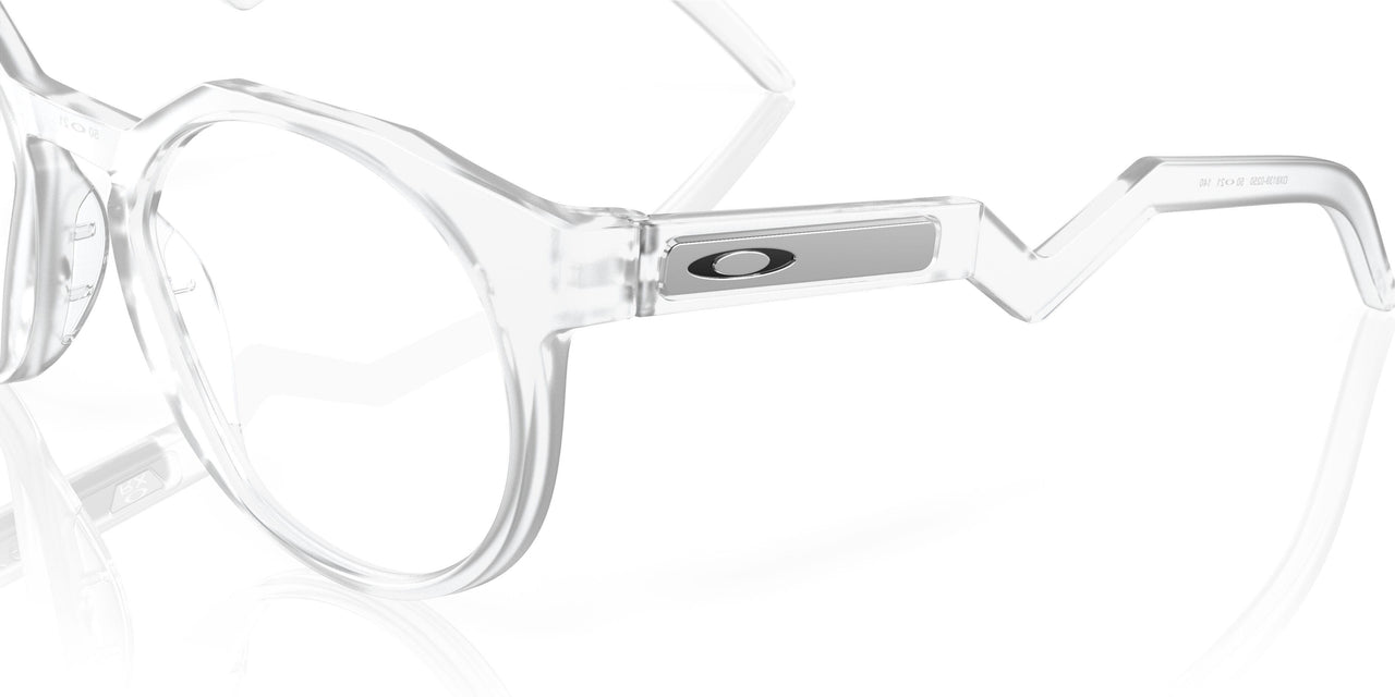 813902 - Clear