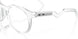 813902 - Clear