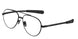 Moncler 1008 Eyeglasses