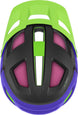 3T9 - Matte Archive Flamingo