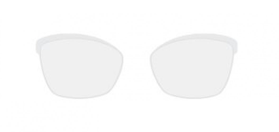 Silhouette Accent Ring FT 5097FT Eyeglasses